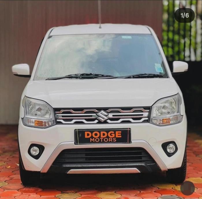 Used cars in Kayamkulam, Pre-owned cars Kareelakulangara, Second-hand cars dealers Kayamkulam, Dodge Motors Kareelakulangara Kayamkulam
