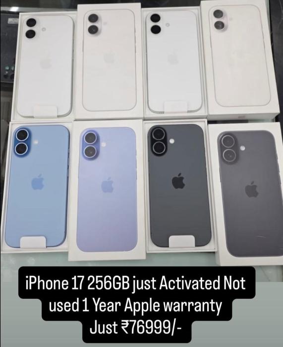 Apple Reseller shop Vadakara,  ​iPhone store Vadakara, MacBook dealer Vadakara, CAFARD 