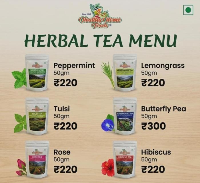 Food delivery Kalavasal Madurai, ​​Fresh fruit box  & Diet food Madurai, ​Healthy Home Foods