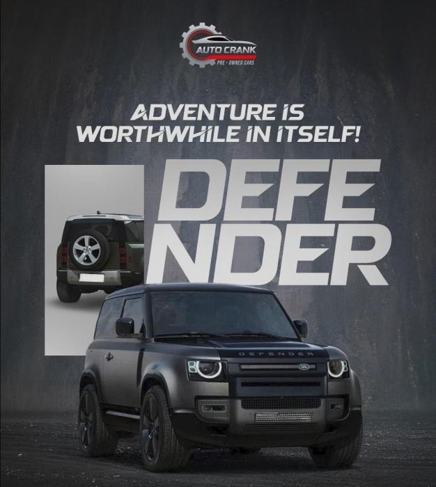 ​Used cars in  K.K. Nagar Chennai, Buy & Sell finance avilable Pre-owned cars Chennai,  car dealers K.K. Nagar Chennai, ​Auto Crank Cars 