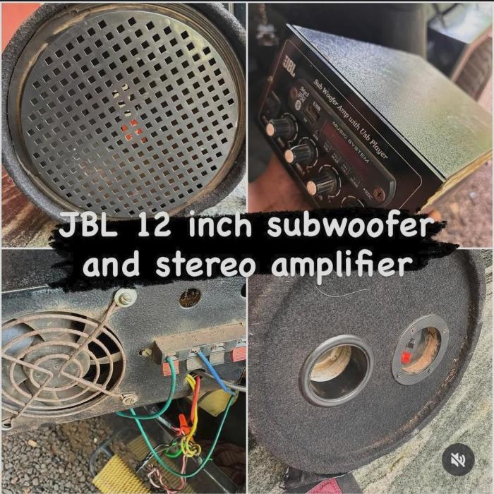  Used Three wheeler  Auto spare parts  Manoor Ponmala Malappuram, Used Spare parts delivery Manoor Ponmala Malappuram, ​PT Three Wheel Auto Parts 