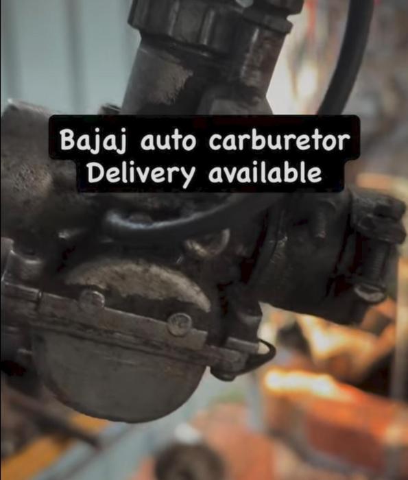  Used Three wheeler  Auto spare parts  Manoor Ponmala Malappuram, Used Spare parts delivery Manoor Ponmala Malappuram, ​PT Three Wheel Auto Parts 