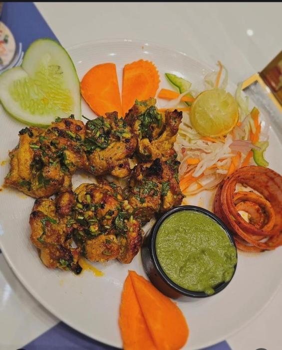 Olan Restaurant Mangaluru, Traditional Kerala Restaurant Mangaluru