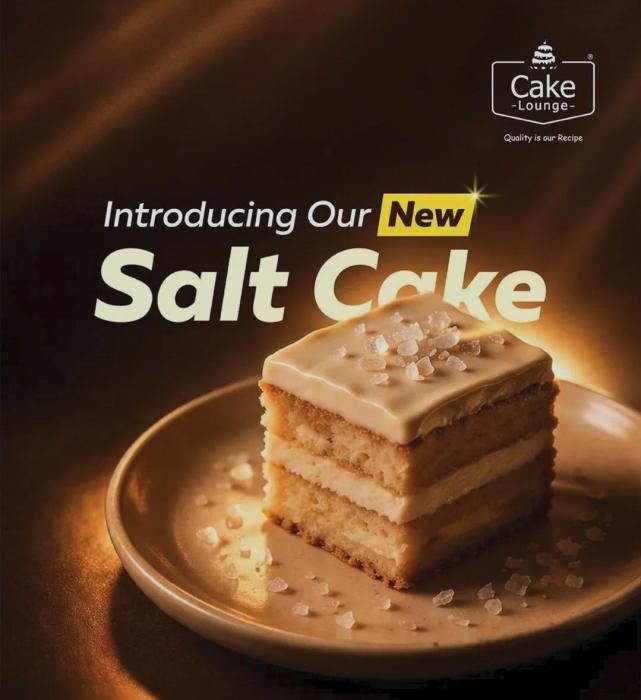 Cake shop Cake home delivery ​Kallayi Kannancheri Kinasseri Kunnamangalam Kuttikattur Ramanattukara West Hill, ​Cake Lounge Calicut 