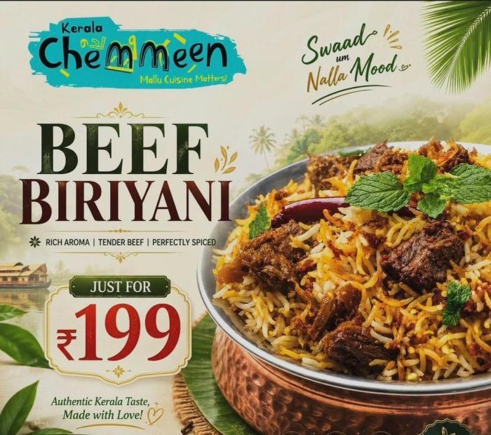  Restaurant in Sholinganallur Chennai​, ​Kerala restaurant in Sholinganallur Chennai, Kerala Chemmeen restaurant Sholinganallur Chennai