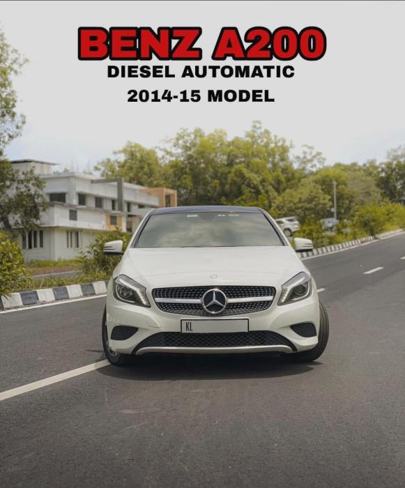 Buy and sell Used cars in Kottakkal Malappuram, Pre-owned luxury cars Kottakkal,  Second-hand car showroom Kottakkal Malappuram, Kottakkal Cars 