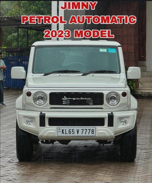 Buy and sell Used cars in Kottakkal Malappuram, Pre-owned luxury cars Kottakkal,  Second-hand car showroom Kottakkal Malappuram, Kottakkal Cars 