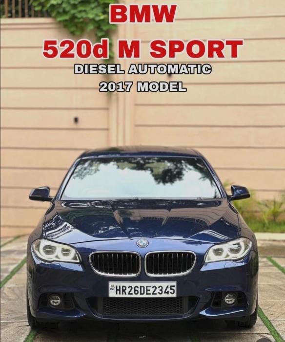 Buy and sell Used cars in Kottakkal Malappuram, Pre-owned luxury cars Kottakkal,  Second-hand car showroom Kottakkal Malappuram, Kottakkal Cars 