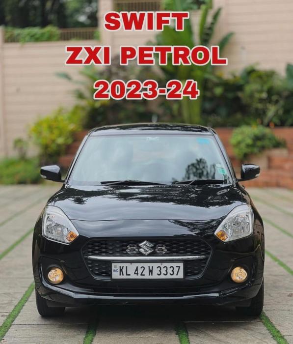 Buy and sell Used cars in Kottakkal Malappuram, Pre-owned luxury cars Kottakkal,  Second-hand car showroom Kottakkal Malappuram, Kottakkal Cars 
