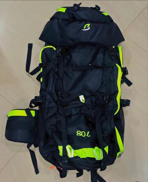 Bag shop in Ottapalam, Luggage store Ottapalam Palakkad, Trolley bags shop Ottapalam, V-style Bags and Strollys 