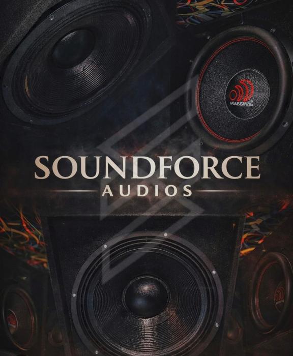 ​Audio Equipment Store in Pampady Kottayam, Sound Engineering Services Kottayam, Sound force Audios 
