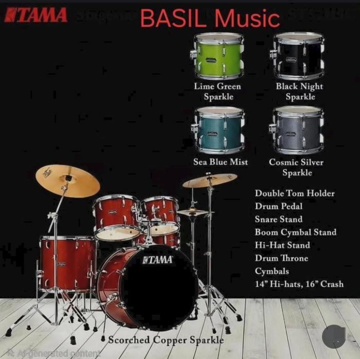 Music instruments Sales store  Kaloor Kochi, Music instruments Retail seller  Kaloor Kochi, Basil Music 