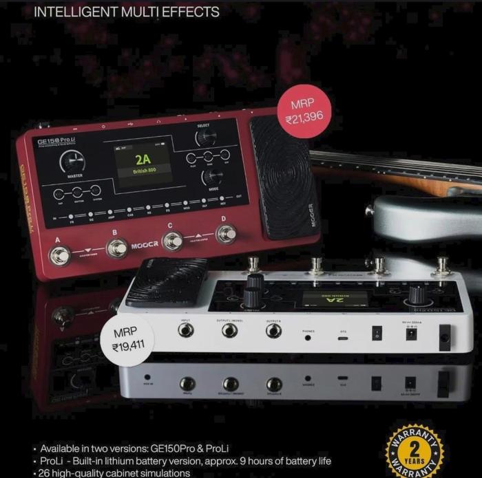 Music instruments Sales store  Kaloor Kochi, Music instruments Retail seller  Kaloor Kochi, Basil Music 