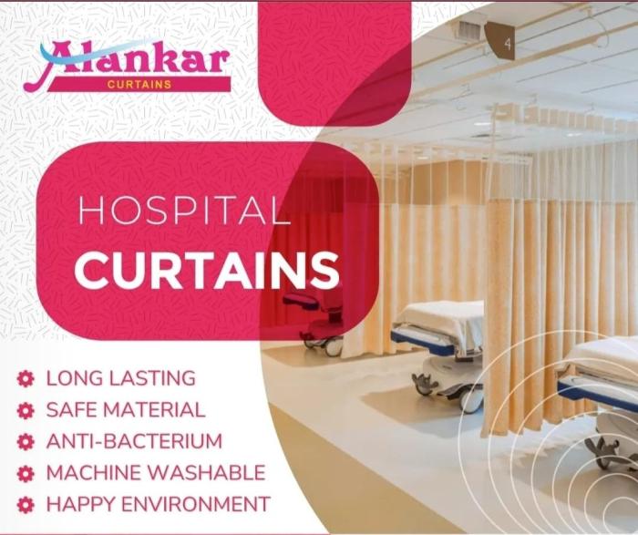 Blinds Curtains store Payyanur Kannur, Luxury interior decor items in Payyanur, ​Alankar Curtains 