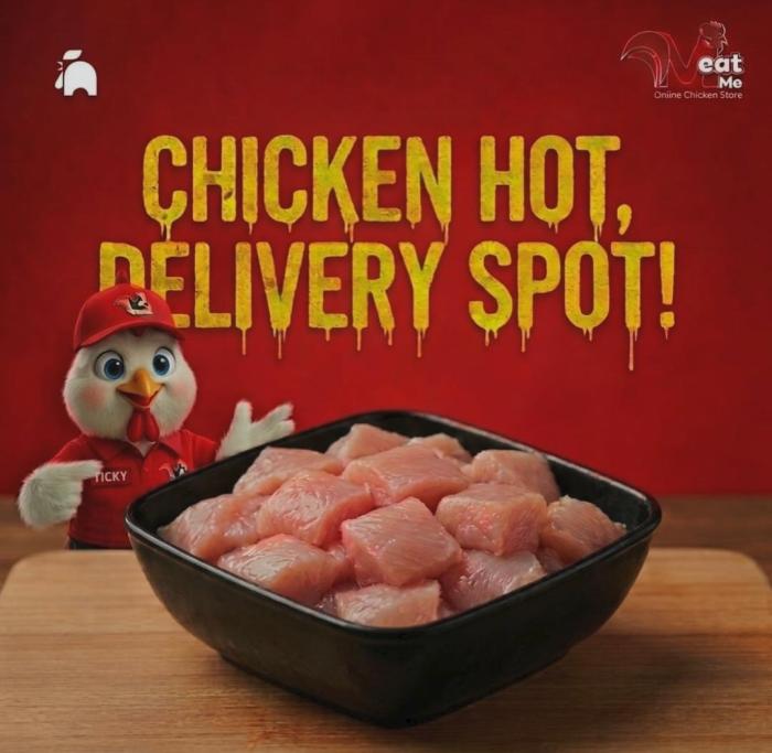 Food delivery Fresh chiken Delivery Omassery Mukkam Thiruvambady, Chiken delivery Omassery Mukkam Thiruvambady, Meat me Clean cut Hygienic Fresh Chiken 