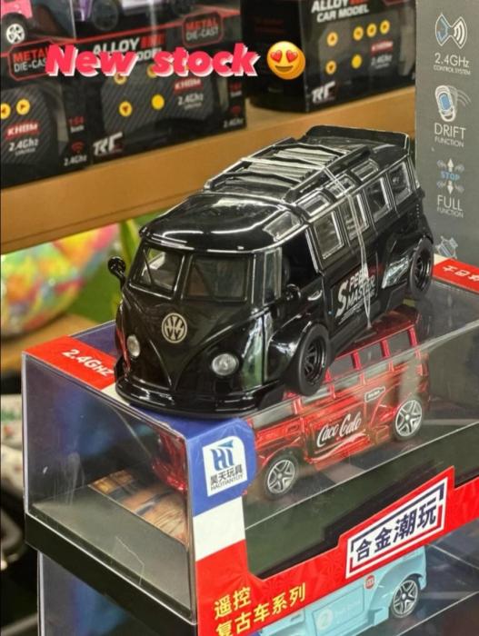 Toys shop in Thrissur, ​Die cast toys cars shop in Thrissur, Off road RC toy car in Thrissur, Wonder Wheels 