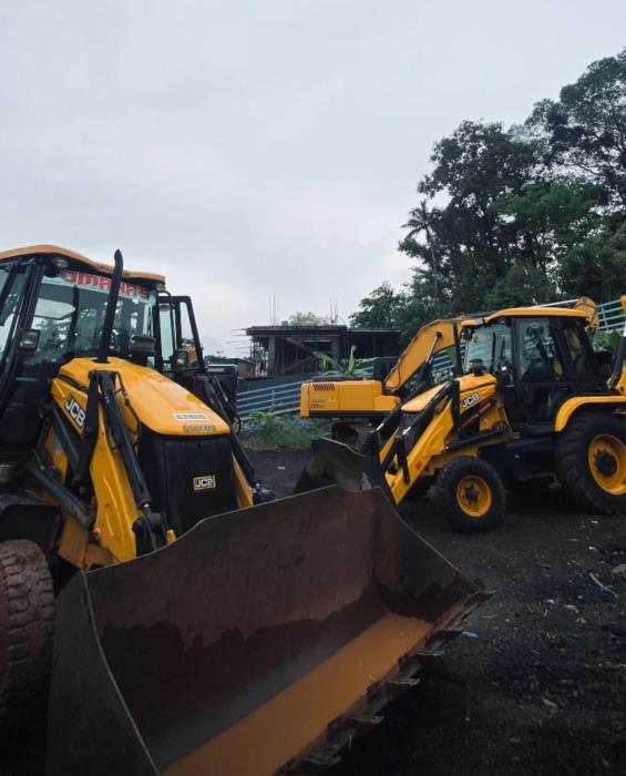 Hitachi Sellers Muvattupuzha, Jcb sales in Muvattupuzha, Hitachi service Muvattupuzha, Kakkadam Kulam Hitachi Garage 