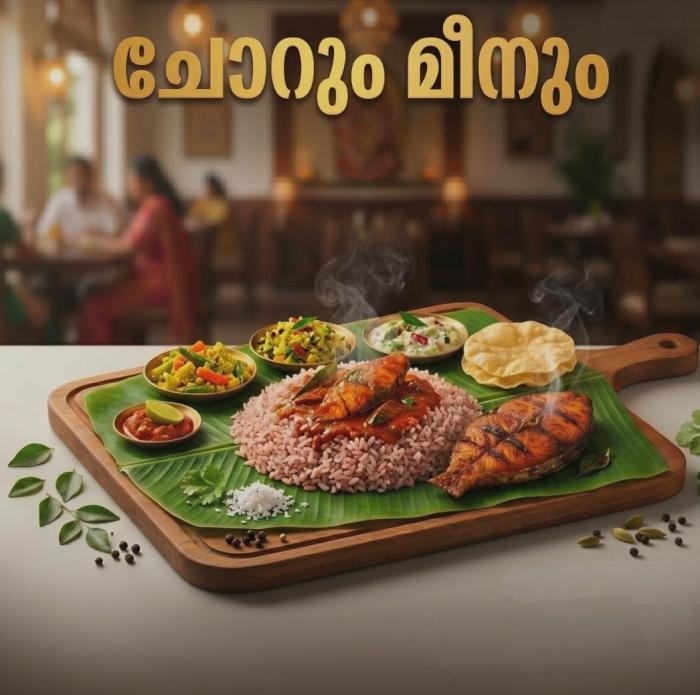 Restaurants in Kodappali Parappanangadi , Premium Dining Kodappali Parappanangadi, Tharavadu Food Court 