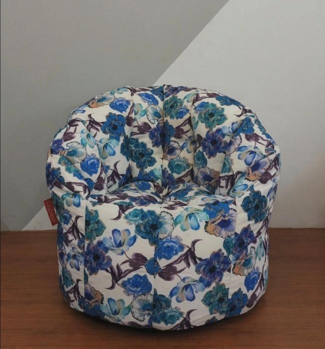 Bean bags shop in Mankavu Calicut, affordable bean bags in Mankavu Calicut, Bear Teddy bean bags 