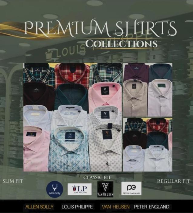 ​Textile showroom in Taliparamba, ​Wedding Collection Taliparamba, Surya Silks 