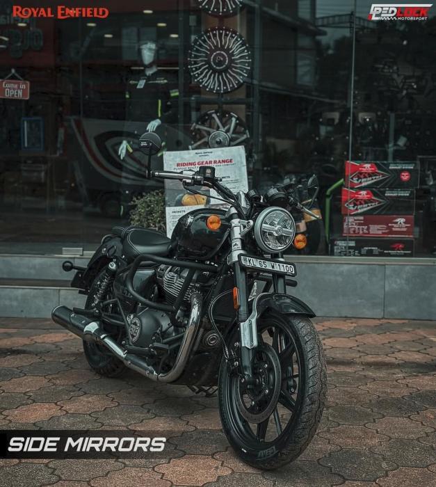 Motorcycle accessories store in Calicut, Motorcycle Gear helmets jackets gloves Boots best price store in Calicut, Pedlock Motorsport 