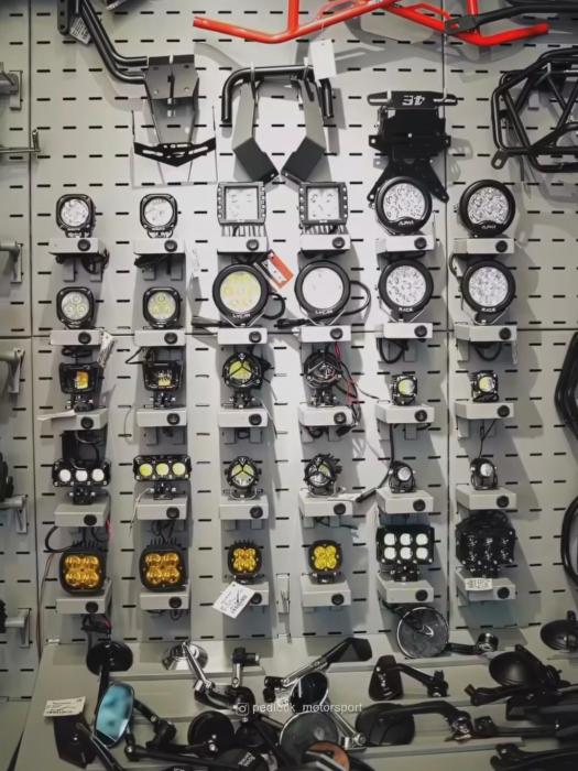 Motorcycle accessories store in Calicut, Motorcycle Gear helmets jackets gloves Boots best price store in Calicut, Pedlock Motorsport 