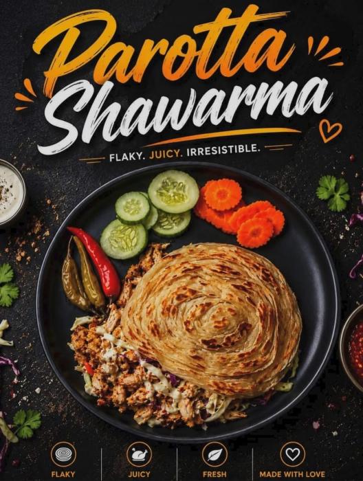 Restaurants in Poojapura Trivandrum, ​Food delivery in Poojapura Trivandrum, Azeez Restaurant 