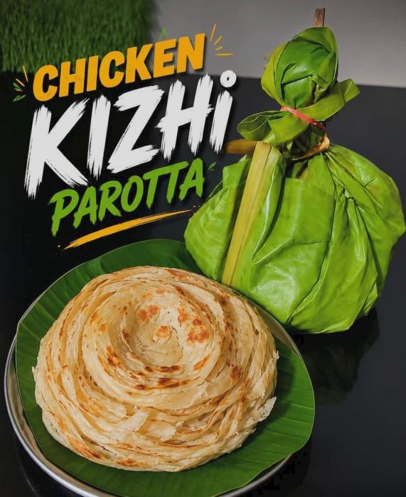 Restaurants in Poojapura Trivandrum, ​Food delivery in Poojapura Trivandrum, Azeez Restaurant 