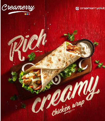 Authentic burgers Thalassery Kannur,Best pasta and desserts Thalassery Kannur,Coolbar for shakes thalassery,Kannur,Cremerry Club Thalassery Kannur