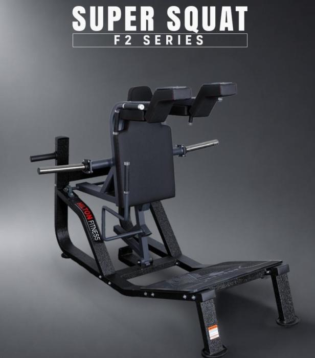 Gym equipment manufacturers in ​Kochi, Commercial gym equipment suppliers Kerala,  ​Hilton Fitness Systems 