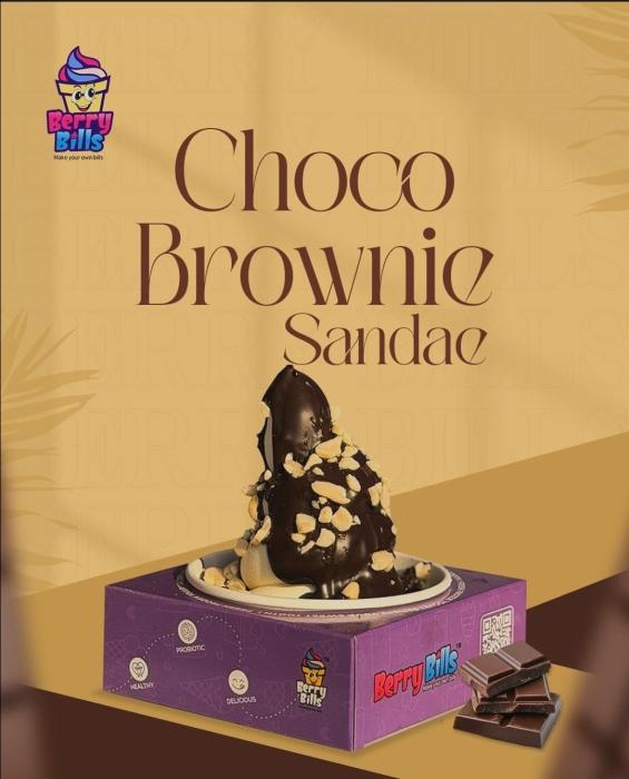 ​Frozen yogurt shop Kottakkal Calicut , Dessert shop in Kottakkal Calicut , Berry Bills 