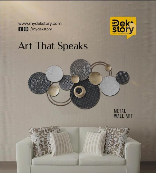Home decor items in Thottada Kannur, Home decor items in Vadakara, wallpaper wall panels in Thottada Kannur, wallpaper wall panels in Vadakara, Mydekstory 