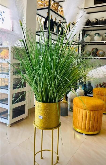 Home decor items in Thottada Kannur, Home decor items in Vadakara, wallpaper wall panels in Thottada Kannur, wallpaper wall panels in Vadakara, Mydekstory 