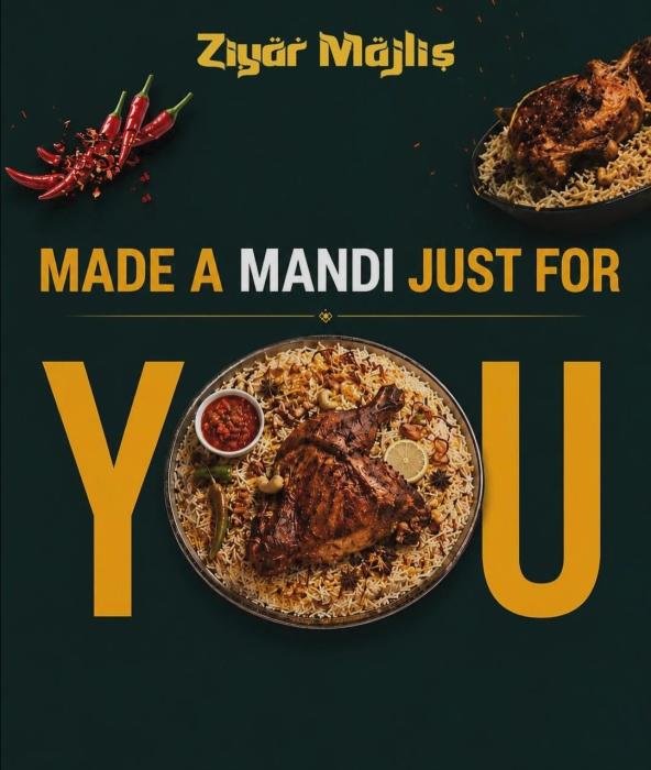 Restaurant in Varangode  Malappuram, Mandi and Grill restaurant in  Varangode Malappuram, Dining in Down Hill Malappuram, Ziyar Majlis 