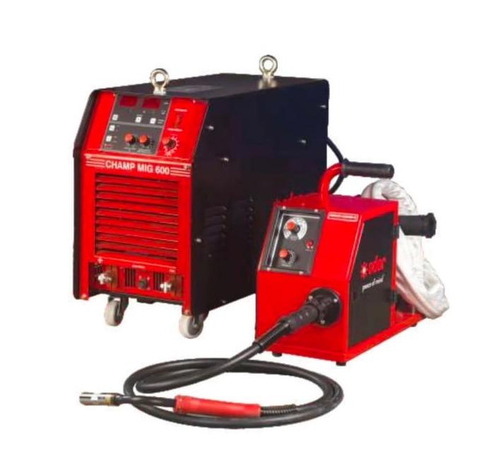 Tools and Equipments delivery service in athipet chennai,welding equipment power tools hand tools safety products  hardware  all over delivery service in India athipet chennai,Sugam Enterprises