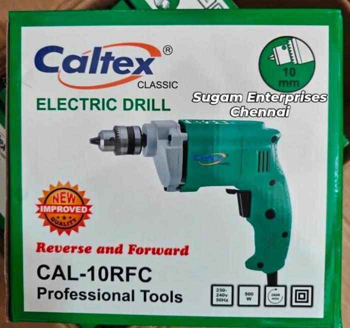 Tools and Equipments delivery service in athipet chennai,welding equipment power tools hand tools safety products  hardware  all over delivery service in India athipet chennai,Sugam Enterprises