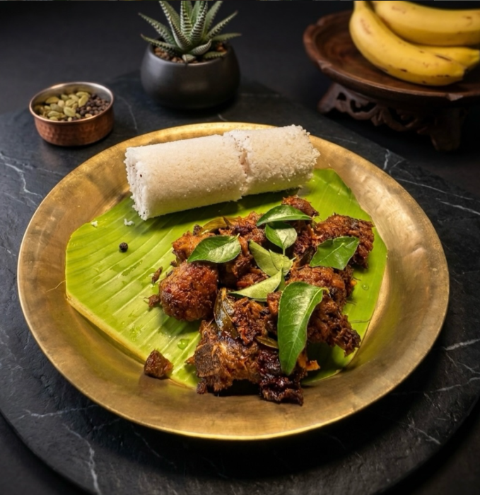 Best Kerala food in Koramangala Bangalore ,Malabar food Koramangala Bangalore ,Kerala meals in Koramangala Bangalore