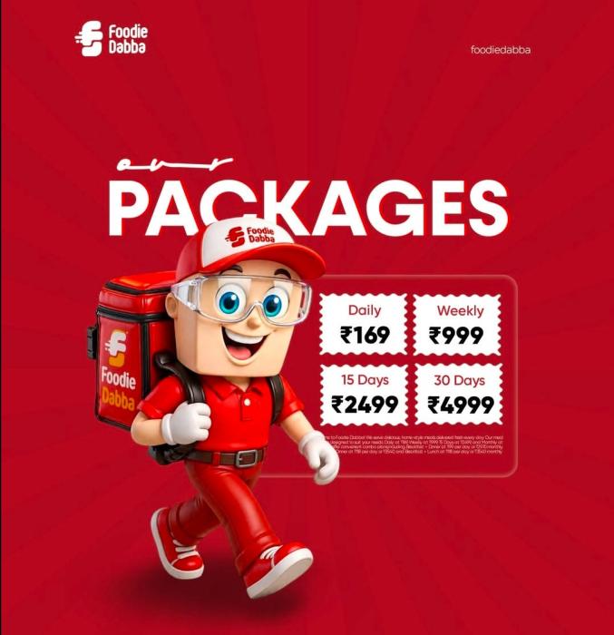 Food delivery service in mankave calicut,meals delivery mankave calicut,E mess mankave calicut,Foodie Dabba