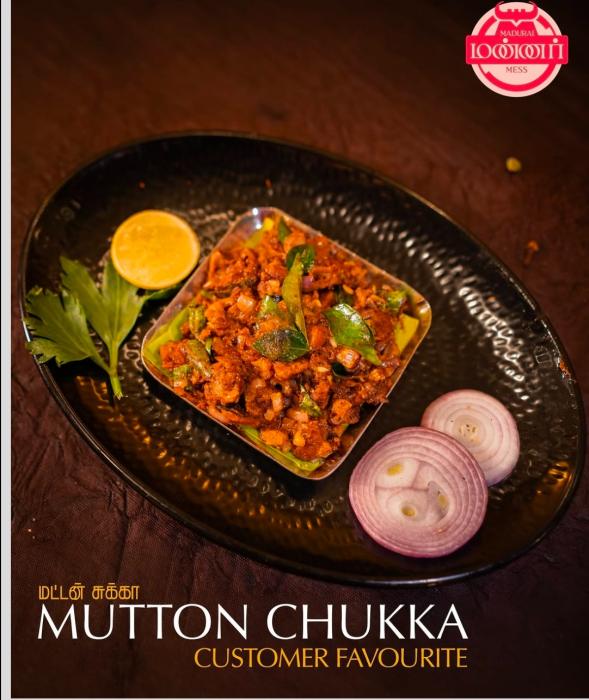 Restaurant in anna nagar chennai,non vegetarian  restaurant in anna nagar chennai, madurai style cuisines in anna nagar chennai, Madurai Mannar Mess 