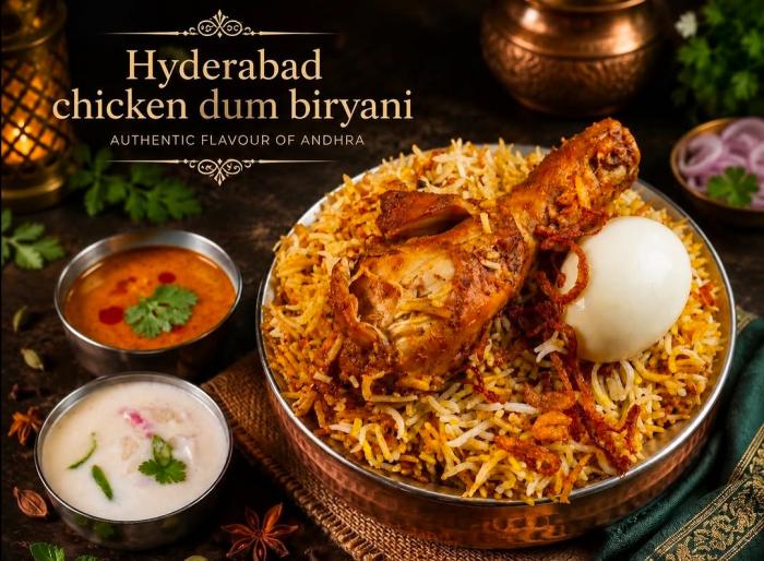 Andhra restaurant in anna nagar chennai, Andhra cuisine in anna nagar chennai, Pulusu Ruchulu 