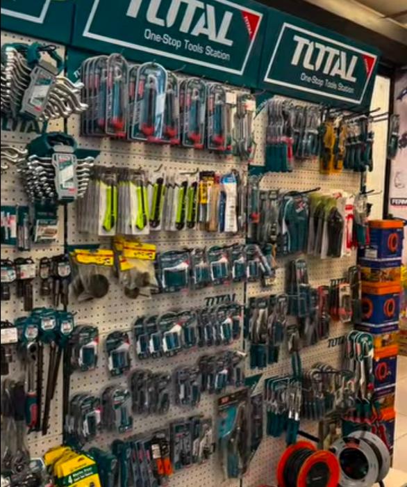 Agro Power tools sales and service in chunkappara pathanamthitta, Power tools wholesale retail dealer in chunkappara pathanamthitta, S&F Agro Power Tools 