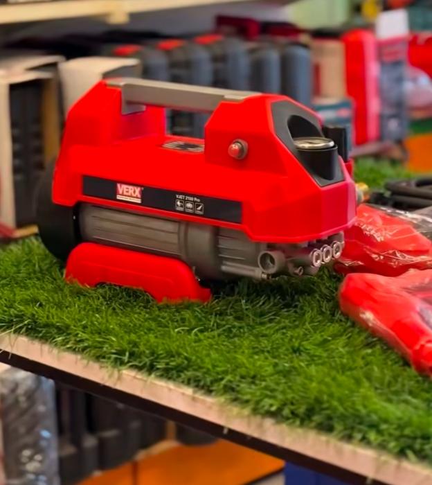 Agro Power tools sales and service in chunkappara pathanamthitta, Power tools wholesale retail dealer in chunkappara pathanamthitta, S&F Agro Power Tools 