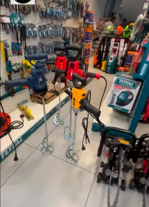 Agro Power tools sales and service in chunkappara pathanamthitta, Power tools wholesale retail dealer in chunkappara pathanamthitta, S&F Agro Power Tools 