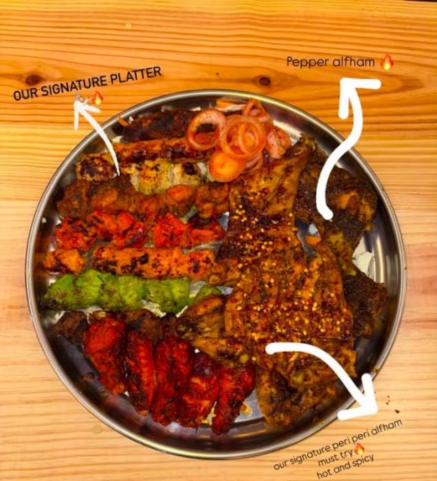 Kabab shop in chemnad kasargod,kabab spot in chemnad kasargod,restaurant in chemnad kasargod,Dilli Kabab