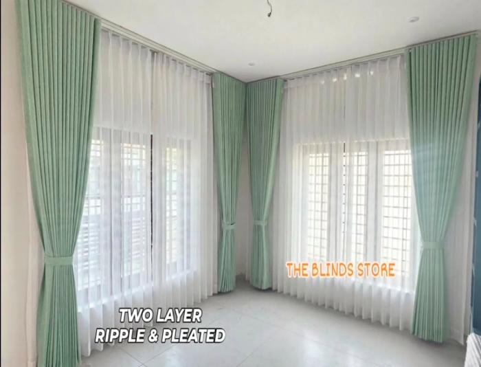 Window blinds store in thalayolaparambu & kochi, Curtain shop in thalayolaparambu & kochi, customized sofas in thalayolaparambu & kochi, Wallpaper in thalayolaparambu & kochi,The Blinds Store 