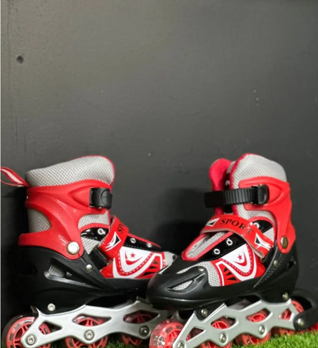 Best sports items collection in Pantharangadi Malappuram,PK sports Pantharangadi Malappuram
