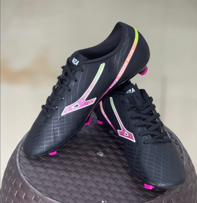 Best sports items collection in Pantharangadi Malappuram,PK sports Pantharangadi Malappuram