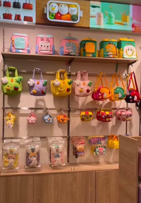 Gift shop in kannur,toys shop in kannur,stationery shop in kannur,Shine Vogue 