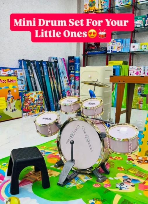 Gift shop in  thrissur,Toys shop in thrissur, Pride Gift & Toys 