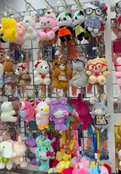 Gift shop in  thrissur,Toys shop in thrissur, Pride Gift & Toys 